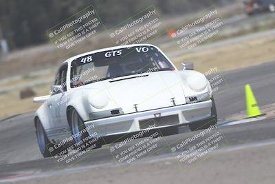 media/May-31-2025-PCA Golden Gate (Sat) [[8f9c8200fc]]/Club Race/Session 2 (Sunset)/